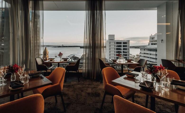 Hotel Mercure