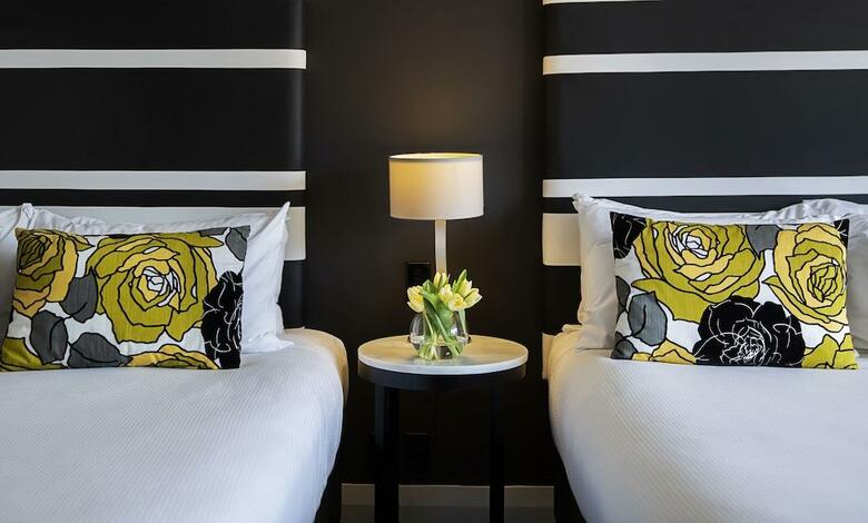 Hotel Mercure