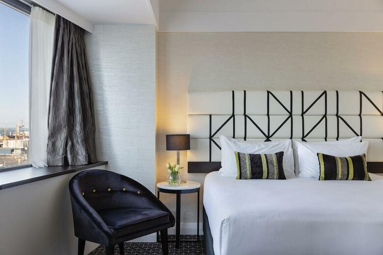 Hotel Mercure