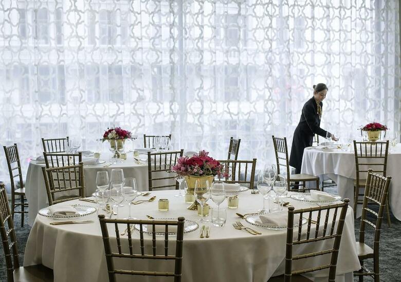 Hotel Mercure