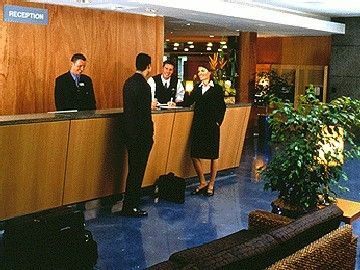 Hotel Novotel Auckland Ellerslie