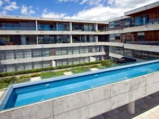 Hotel Quest Parnell