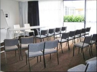 Hotel Quest Parnell