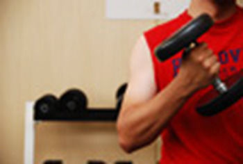 Hotel New World Suites