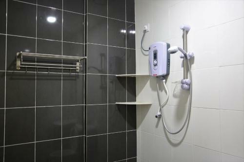 Camlodge Budget Hotel