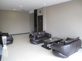 Labuk Hotel