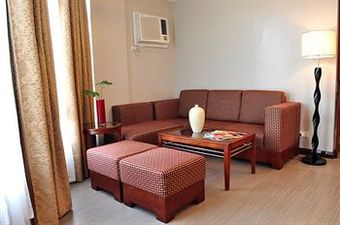 East View Hotel