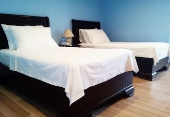 One Averee Bay Hotel