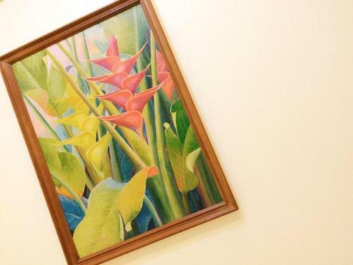 Albergue Airport Travelodge Manila