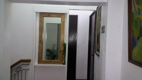 Albergue Airport Travelodge Manila