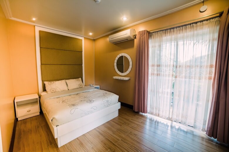 Hotel Moonbay Marina The Villas