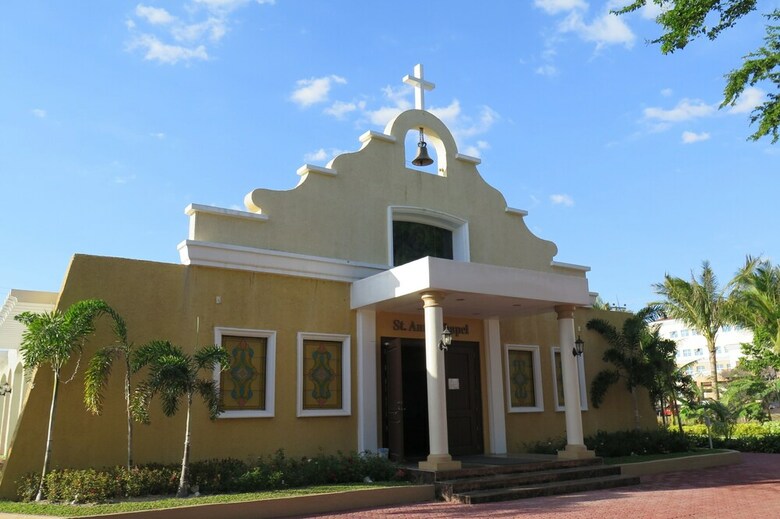 Hotel Moonbay Marina The Villas