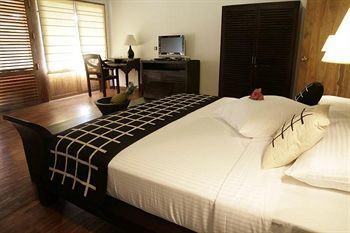 Hotel Weligama Bay Resort