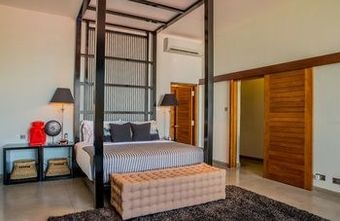 Hotel W15