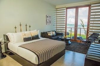 Hotel W15
