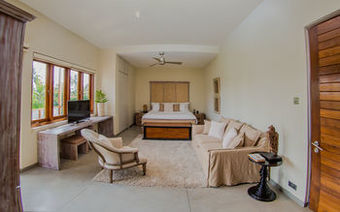 Hotel W15