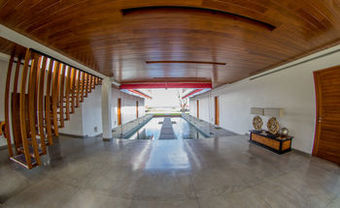 Hotel W15