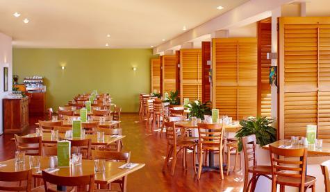 Hotel Mercure Wellington