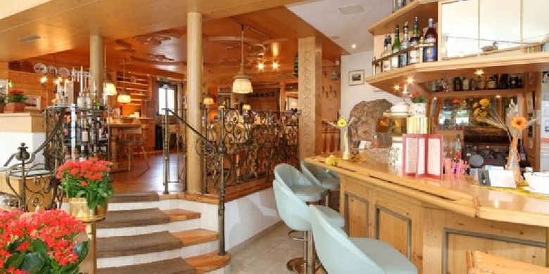 Swiss Quality Hotel Grichting