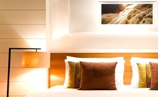 Hotel Banthai Beach Resort And Spa