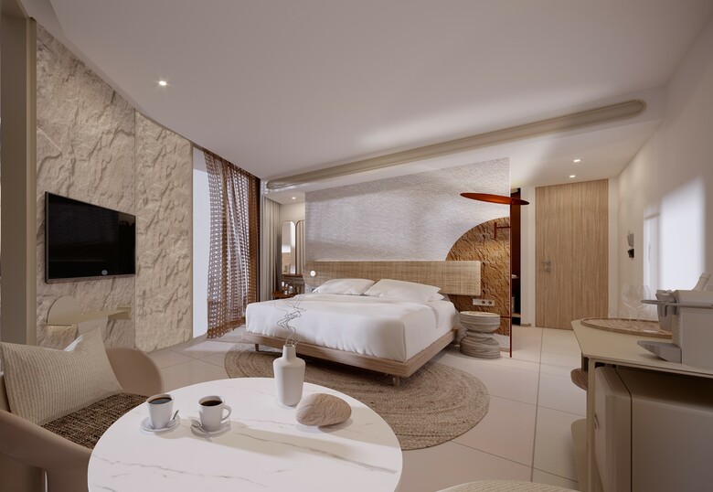 Hotel Centara Karon Resort Phuket