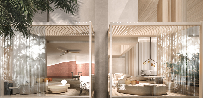 Hotel Centara Karon Resort Phuket