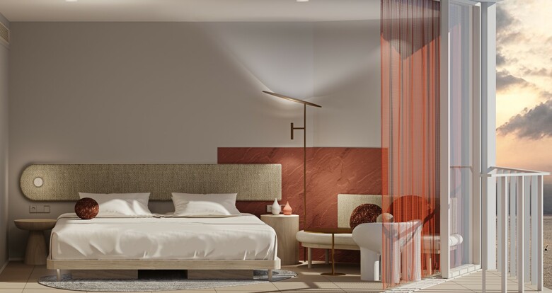 Hotel Centara Karon Resort Phuket
