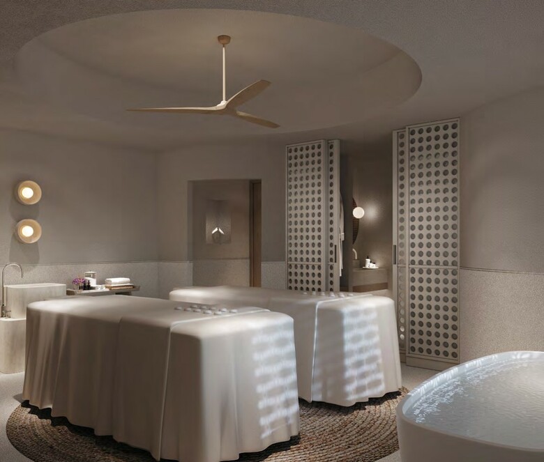 Hotel Centara Karon Resort Phuket