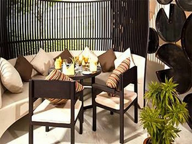 Hotel Centara Karon Resort Phuket