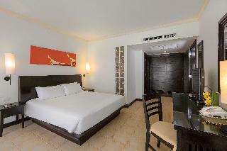 Hotel Centara Kata Resort Phuket