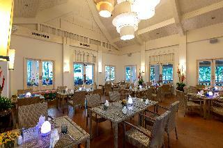 Hotel Centara Kata Resort Phuket