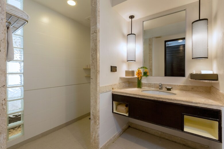 Hotel Centara Kata Resort Phuket