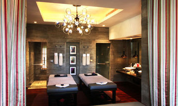 Hotel Indigo Pearl