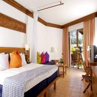 Hotel Sunwing Resort & Spa