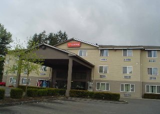 Hotel Econo Lodge