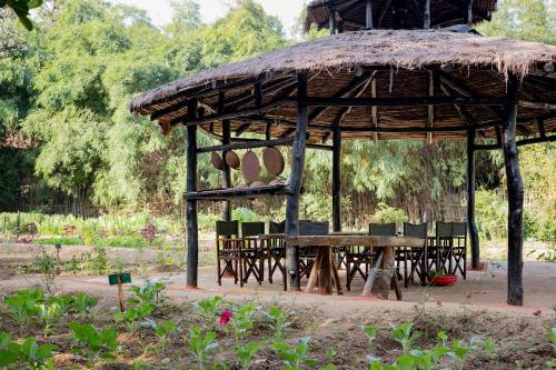 Hotel Kings Lodge