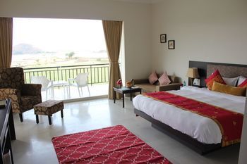 Hotel Tree Of Life Tatsaraasa Resort & Spa