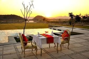 Hotel Tree Of Life Tatsaraasa Resort & Spa