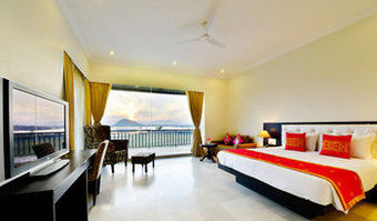 Hotel Tree Of Life Tatsaraasa Resort & Spa
