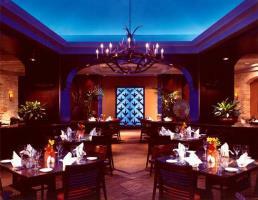 Hotel Hilton Dallas Lincoln Centre