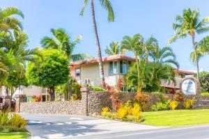 Hotel Best Western Maui Oceanfront Inn