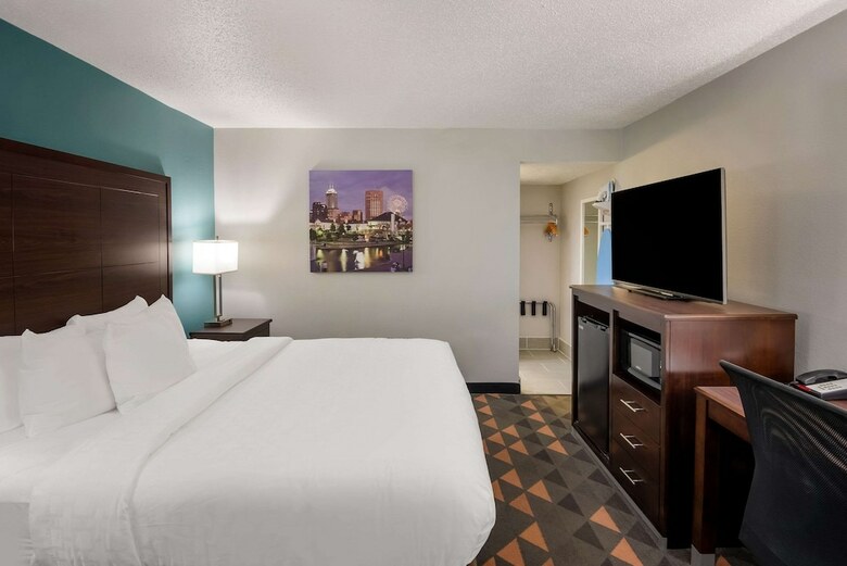 Hotel Quality Inn