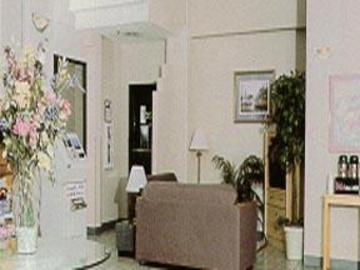 Hotel Comfort Inn & Suites Downtown