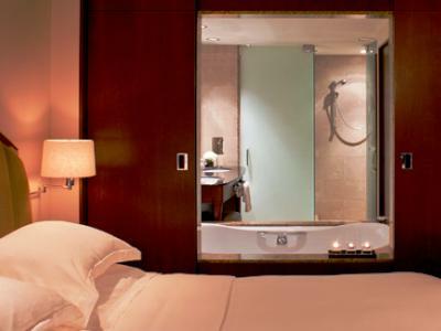 Hotel Park Hyatt Chicago