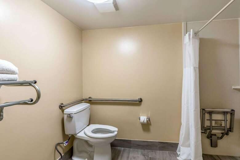 Hotel Stay Inn West Palm Beach