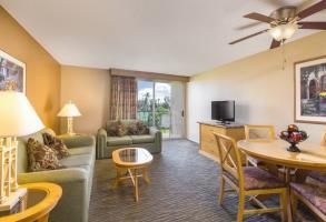 Hotel Plaza Resort And Spa