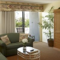 Hotel Plaza Resort And Spa