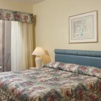 Hotel Plaza Resort And Spa