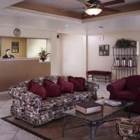 Hotel Plaza Resort And Spa