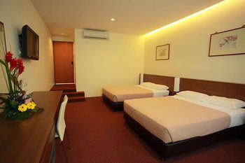 Vip Hotel
